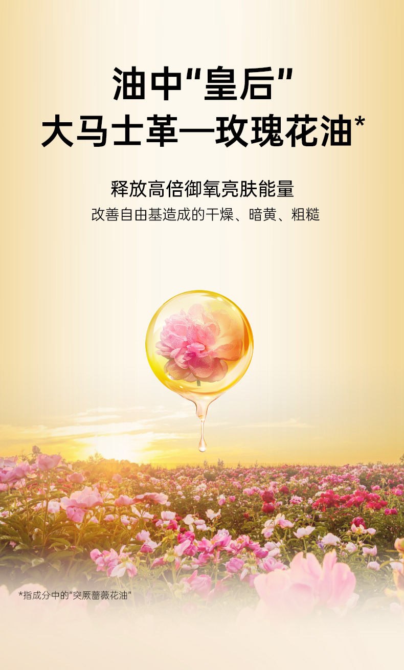 肌光焕亮精粹油-详情页_06.jpg
