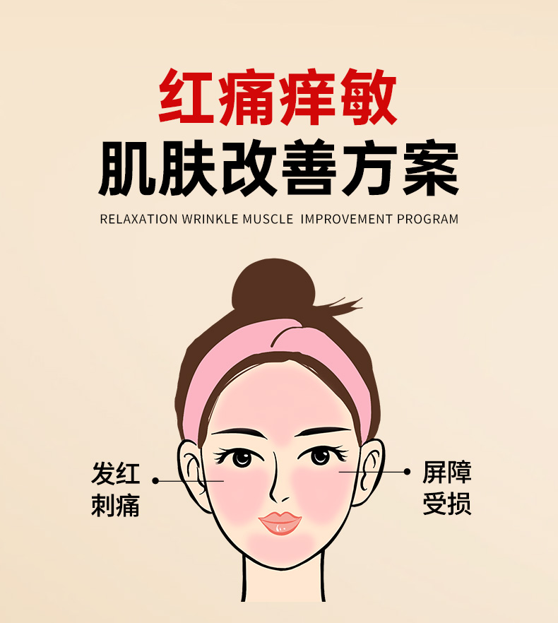红痛痒敏肌-详情页_01.jpg