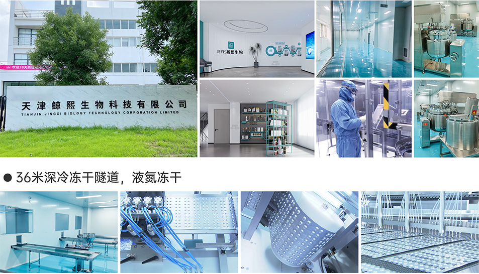 第二工厂.jpg