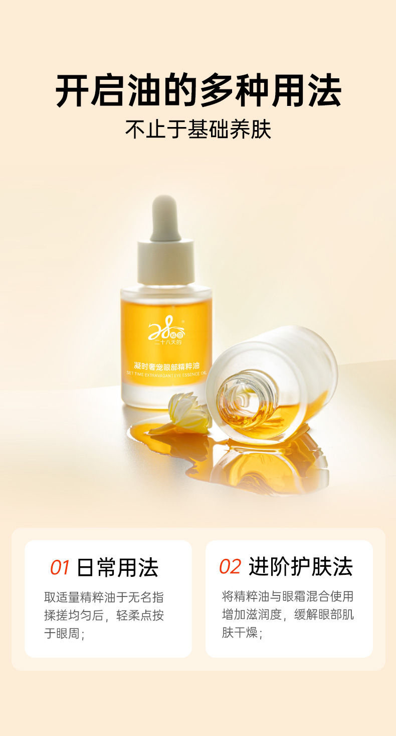 眼部精粹油-详情页-精简版_11.jpg