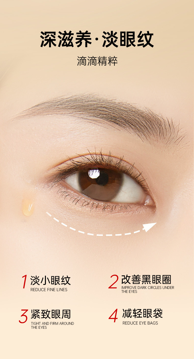 眼部精粹油-详情页-精简版_03.jpg