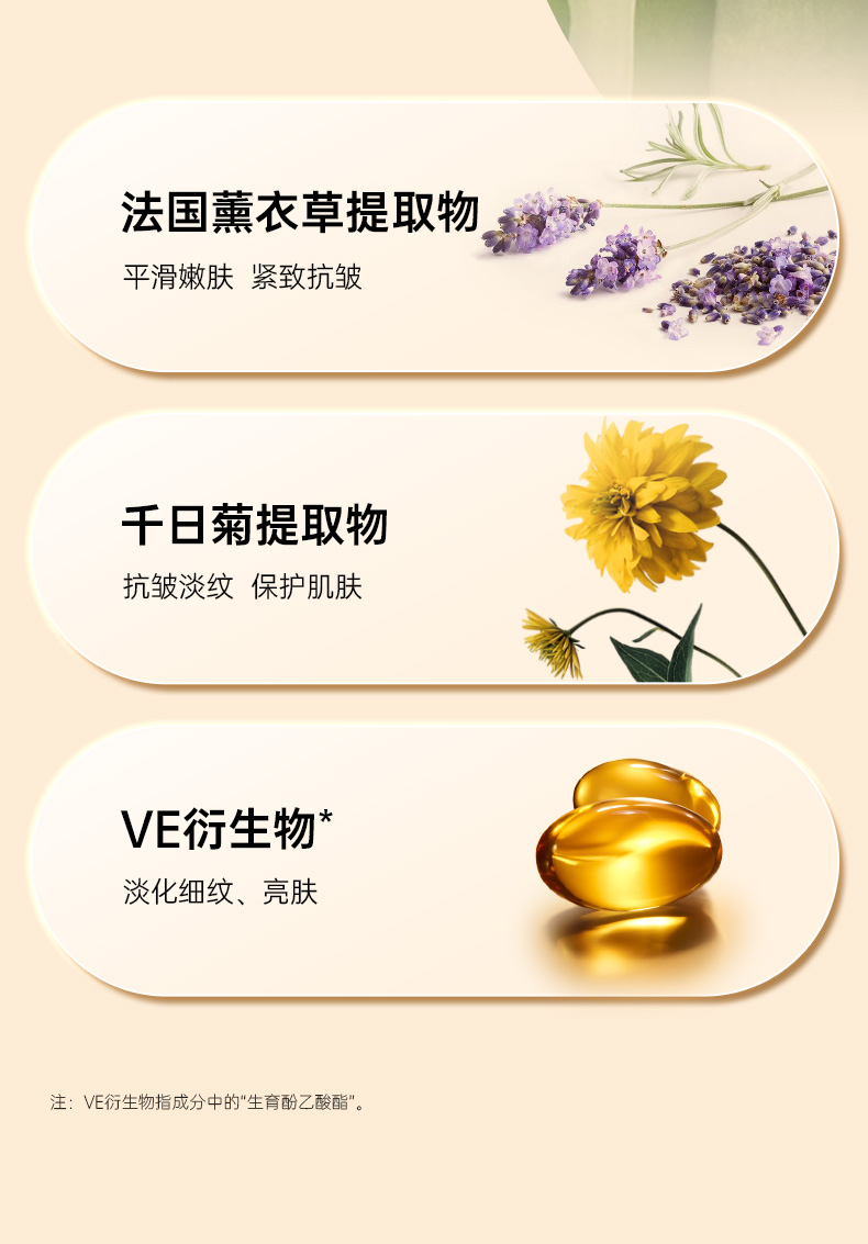 眼部精粹油-详情页-精简版_05.jpg