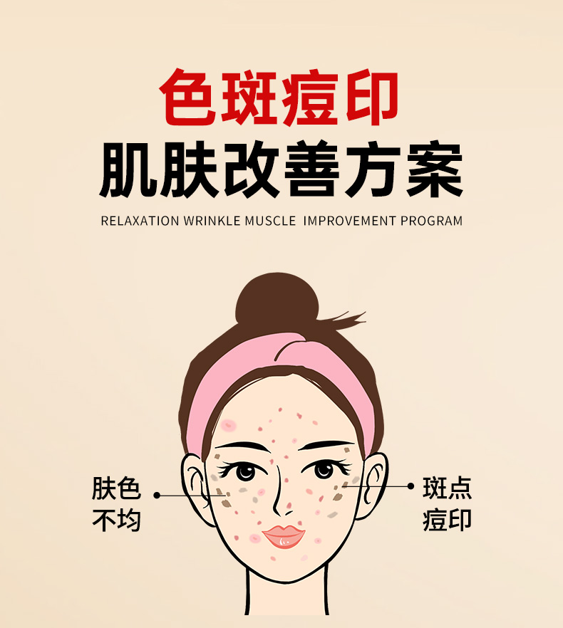 色斑痘印肌-详情页_01.jpg