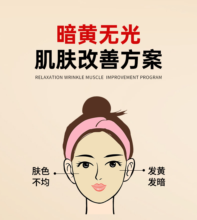 暗黄无光肌-详情页_01.jpg