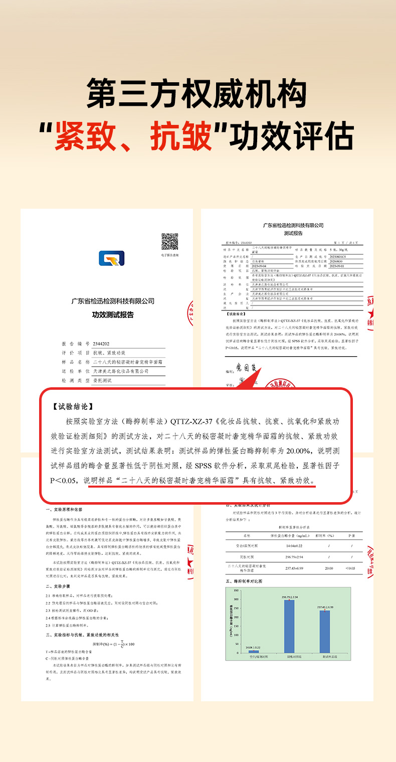 奢宠面霜-详情页-精简版_09.jpg