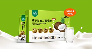 28天的秘密，品牌使命：让健康更美丽，让美丽更健康！