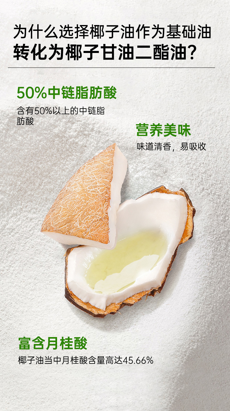 椰子油粉-详情页-精简版_05.jpg