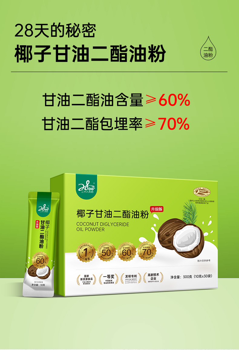 椰子油粉-详情页-精简版_04.jpg