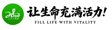 fkgg35
